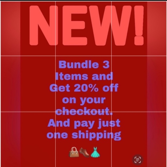 Rebecca Minkoff Bandana bedding set - Picture 5 of 5